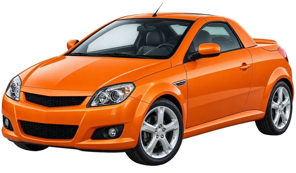 Tigra - Оптовий продаж.