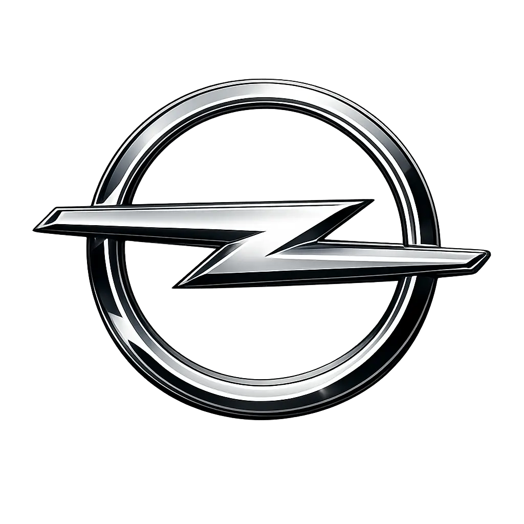 Opel - Оптовий продаж.