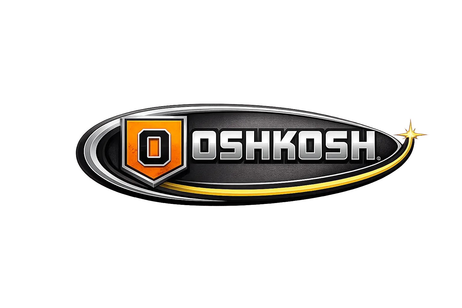 Oshkosh - Оптовий продаж.