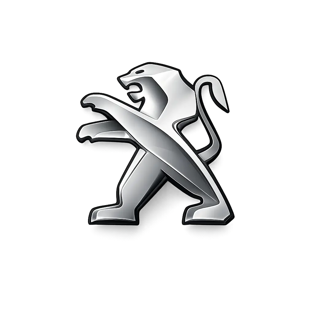 Peugeot - Оптовий продаж.