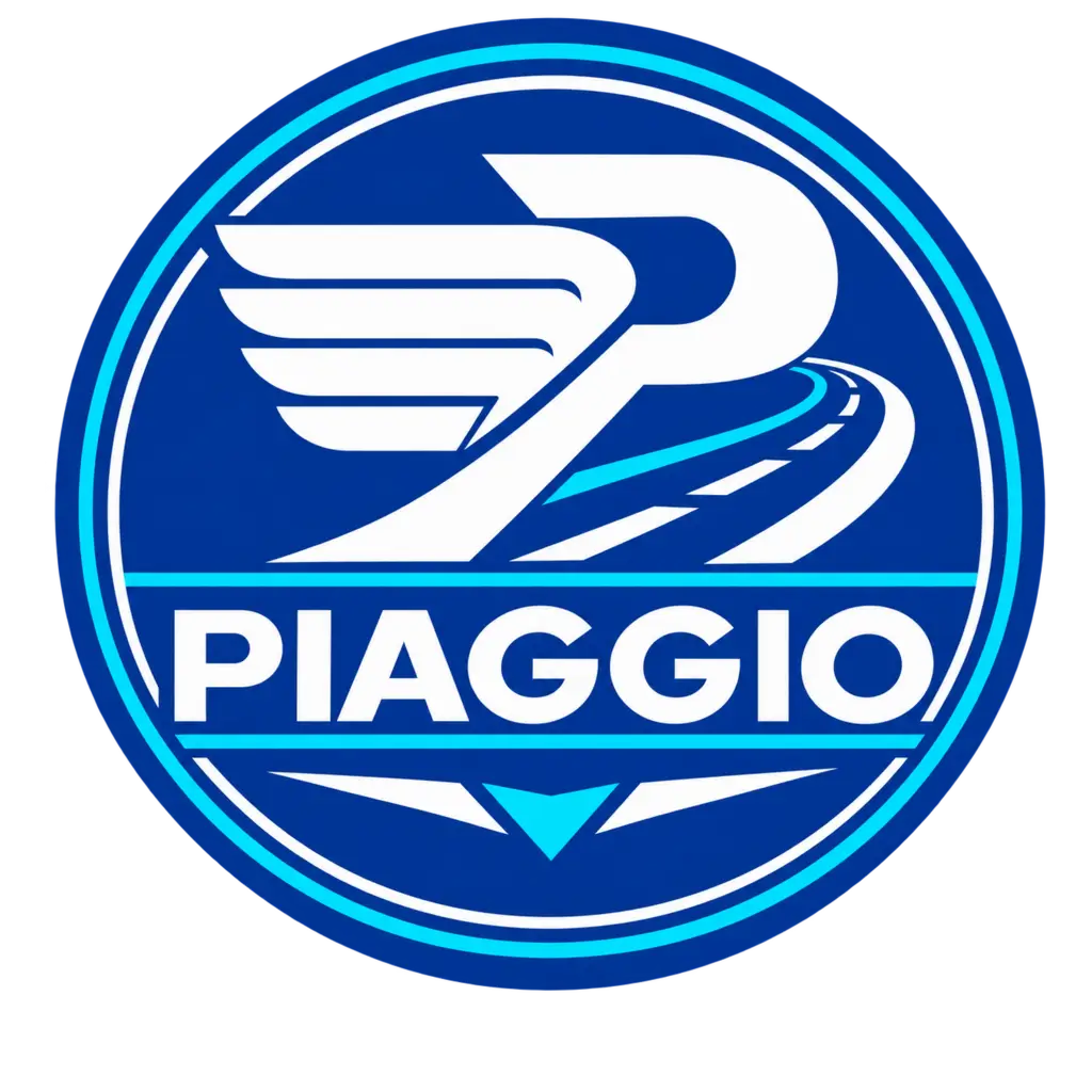 Piaggio - Оптовий продаж.