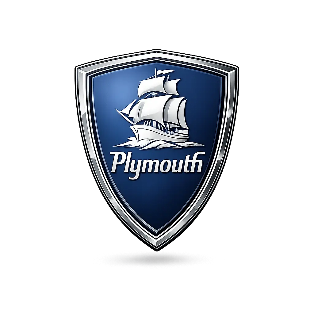 Plymouth - Оптовий продаж.