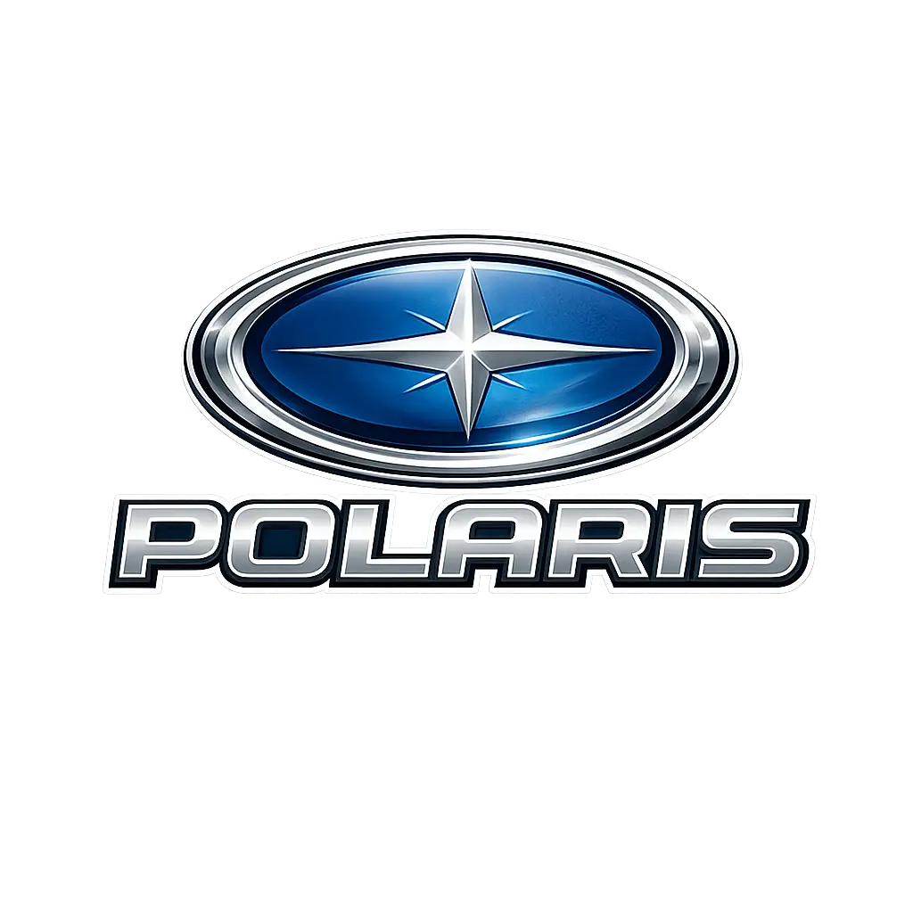 Polaris - Оптовий продаж.