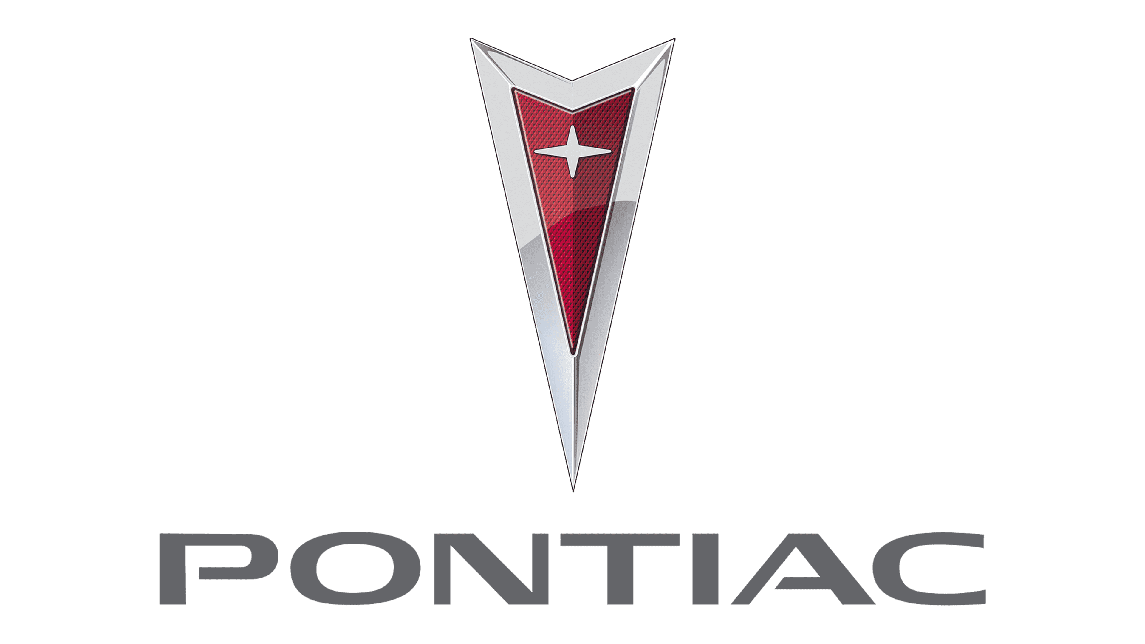 Pontiac - Оптовий продаж.