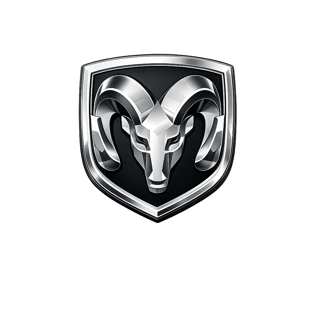 Ram - Оптовий продаж.