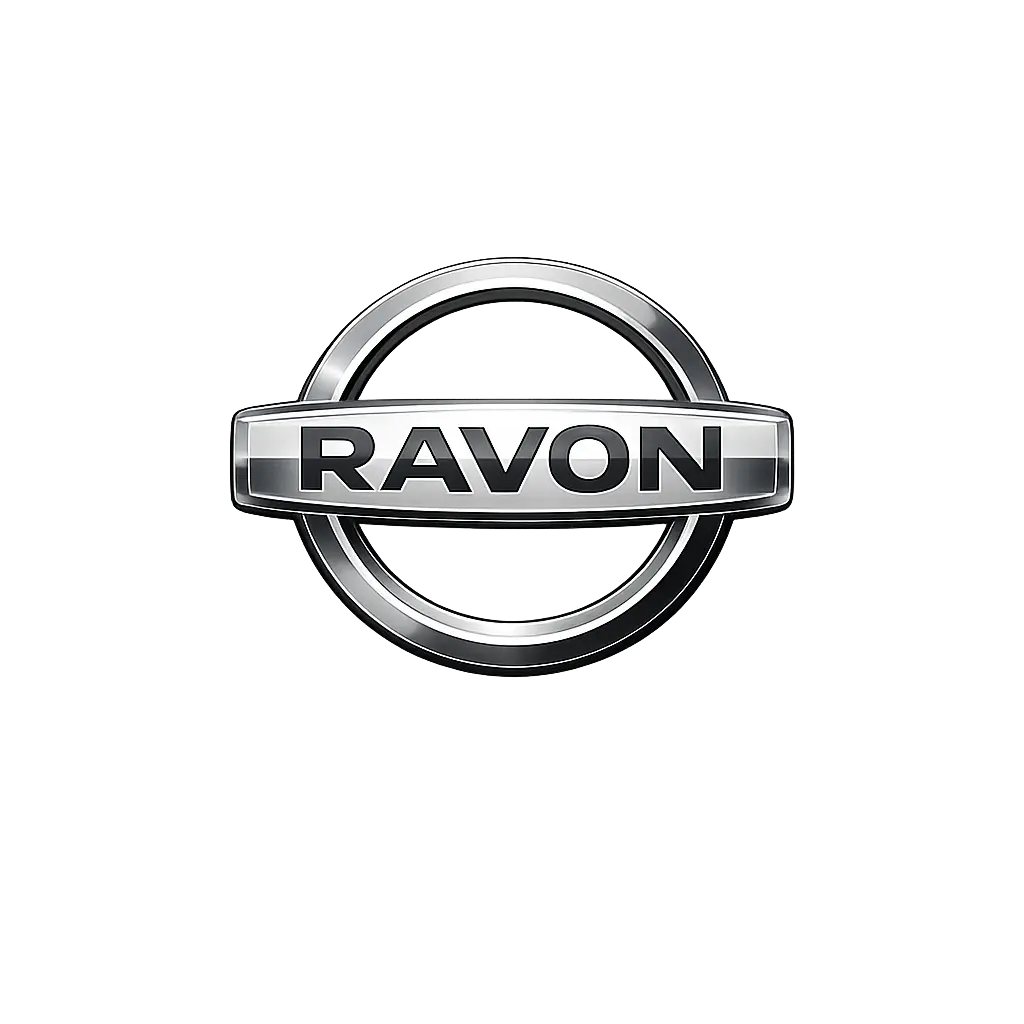 Ravon - Оптовий продаж.
