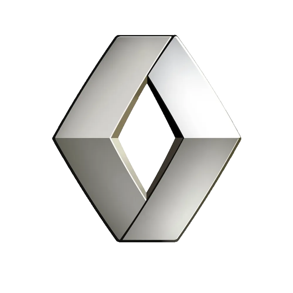 Renault - Оптовий продаж.
