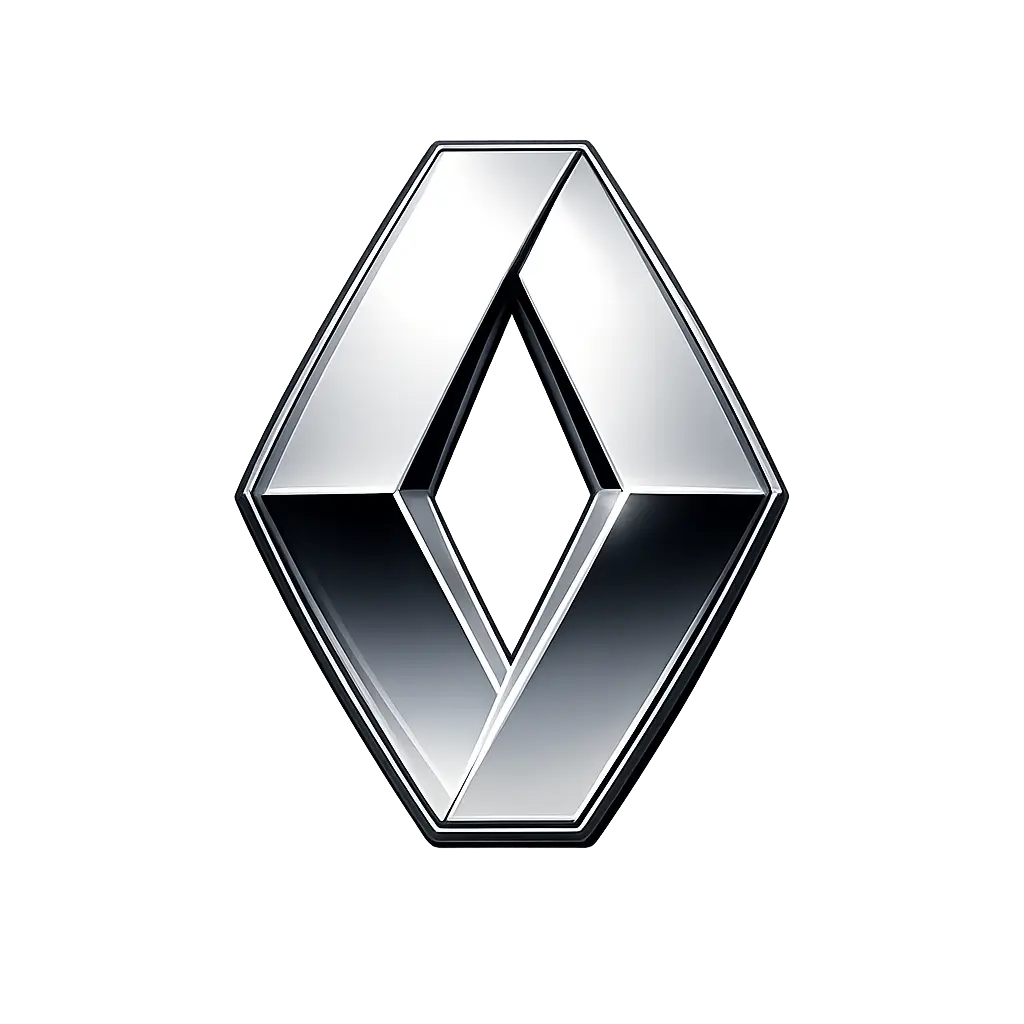 Renault - Оптовий продаж.