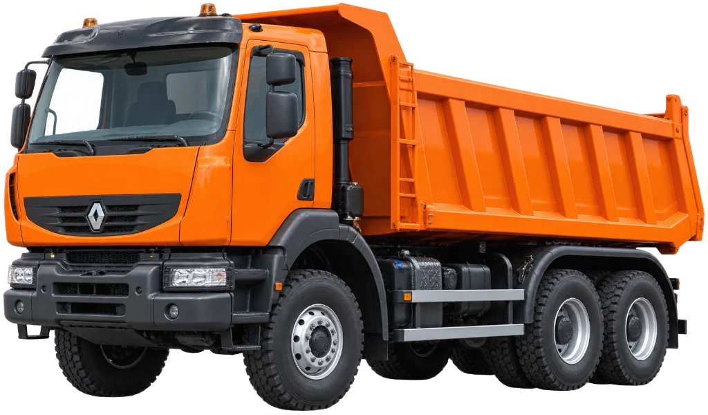 Kerax - Wholesale supply.