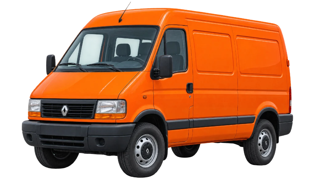 Maxter - Wholesale supply.