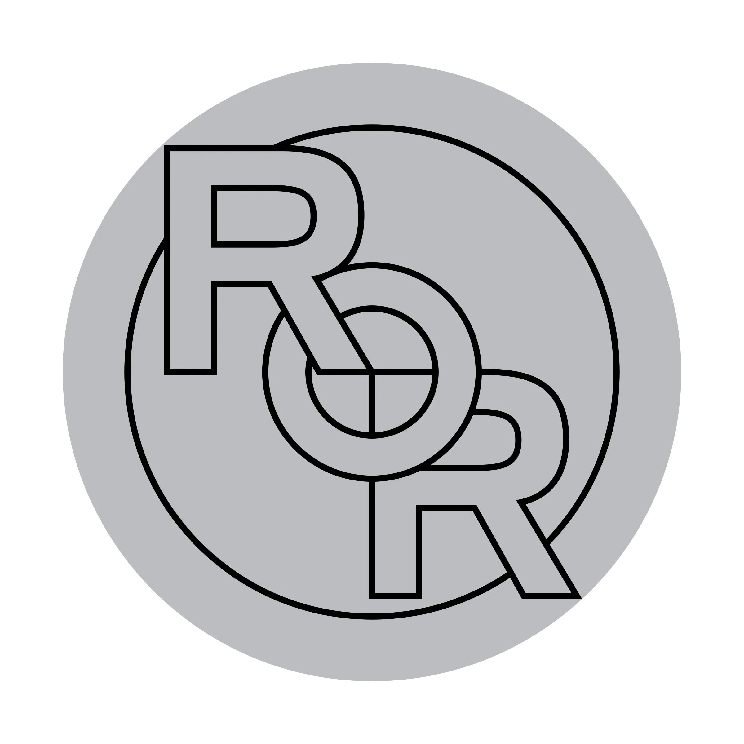 Ror - Оптовий продаж.
