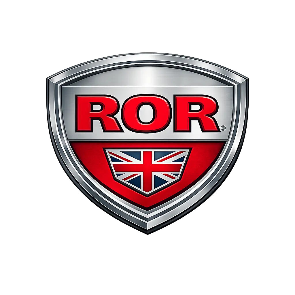 Ror - Оптовий продаж.