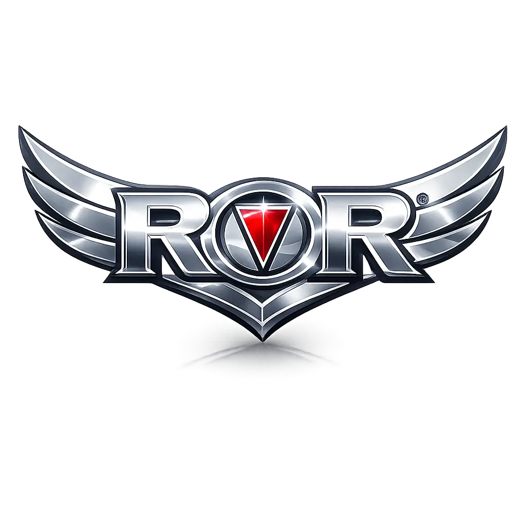 Ror - Оптовий продаж.