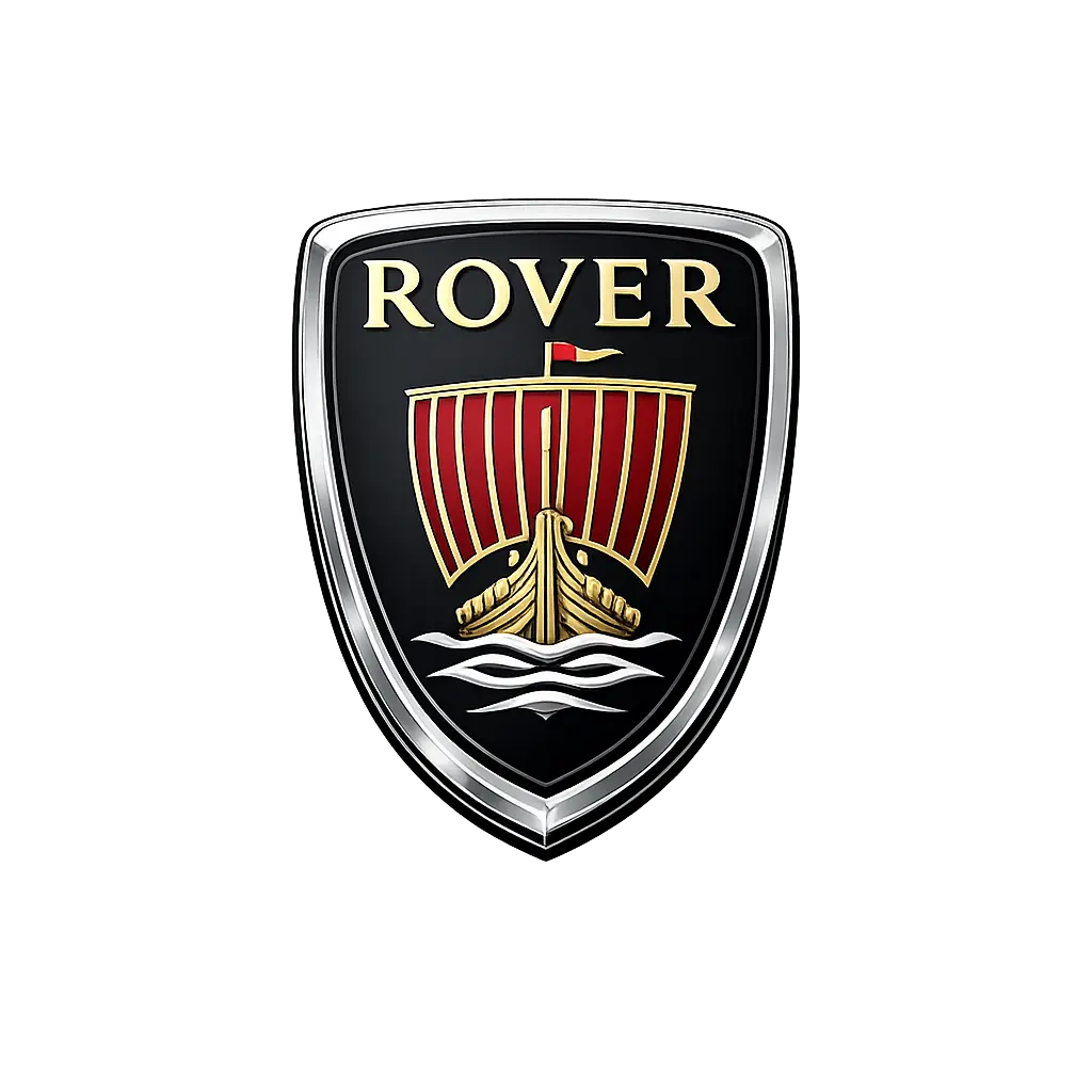 Rover - Оптовий продаж.