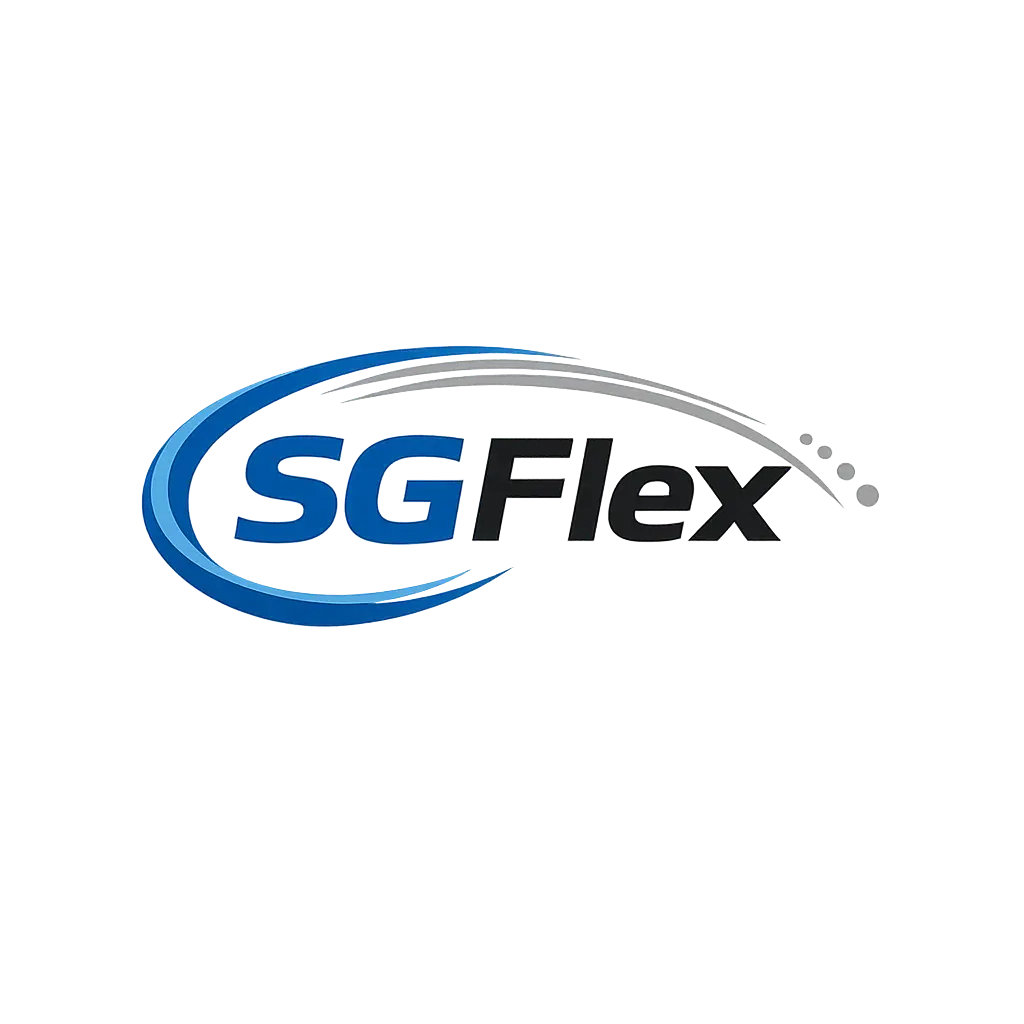 SGFlex - Оптовий продаж.