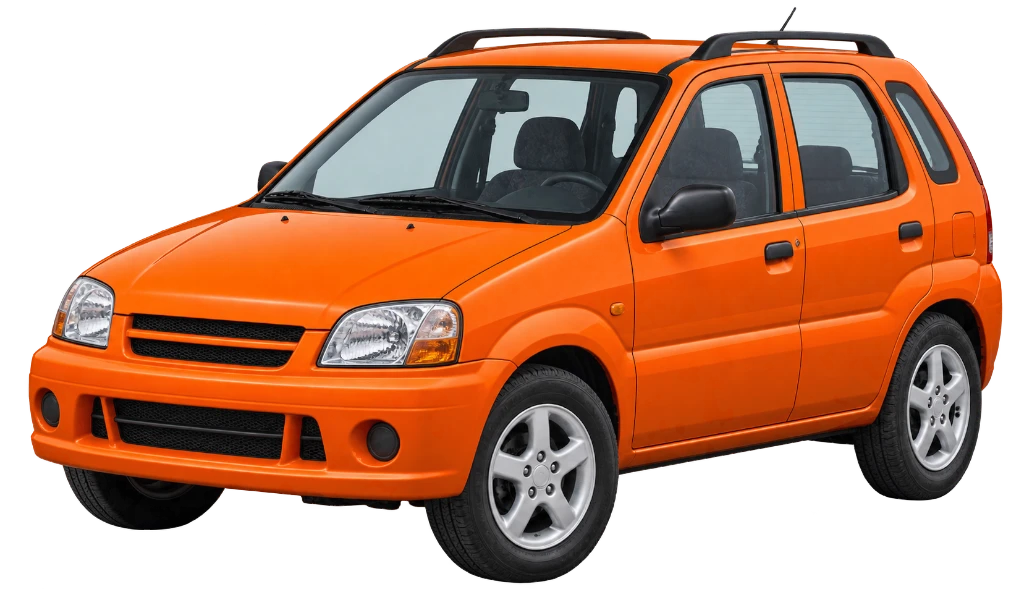 2001-2008 - Оптовий продаж.