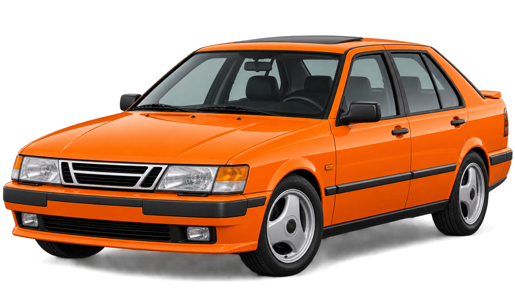 1984-1998 - Оптовая продажа.