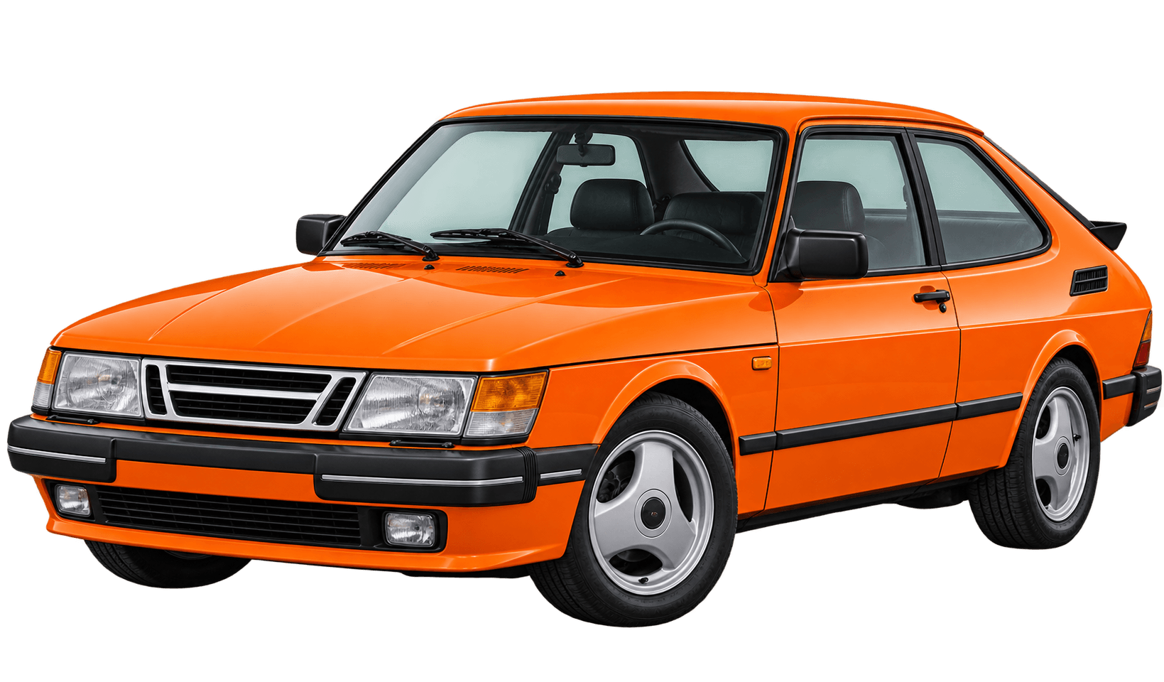 1979-1998 - Оптовий продаж.