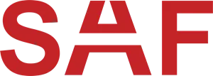Saf - Оптовий продаж.