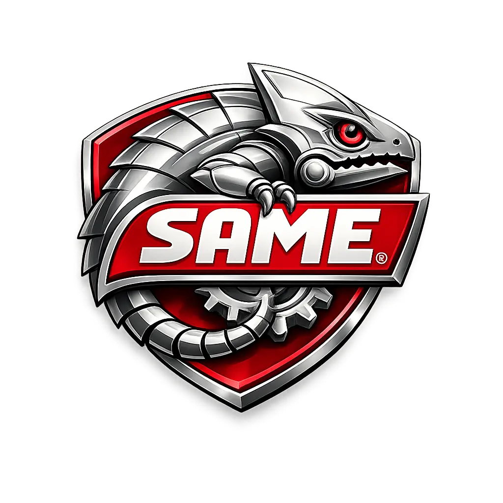 Same - Оптовий продаж.