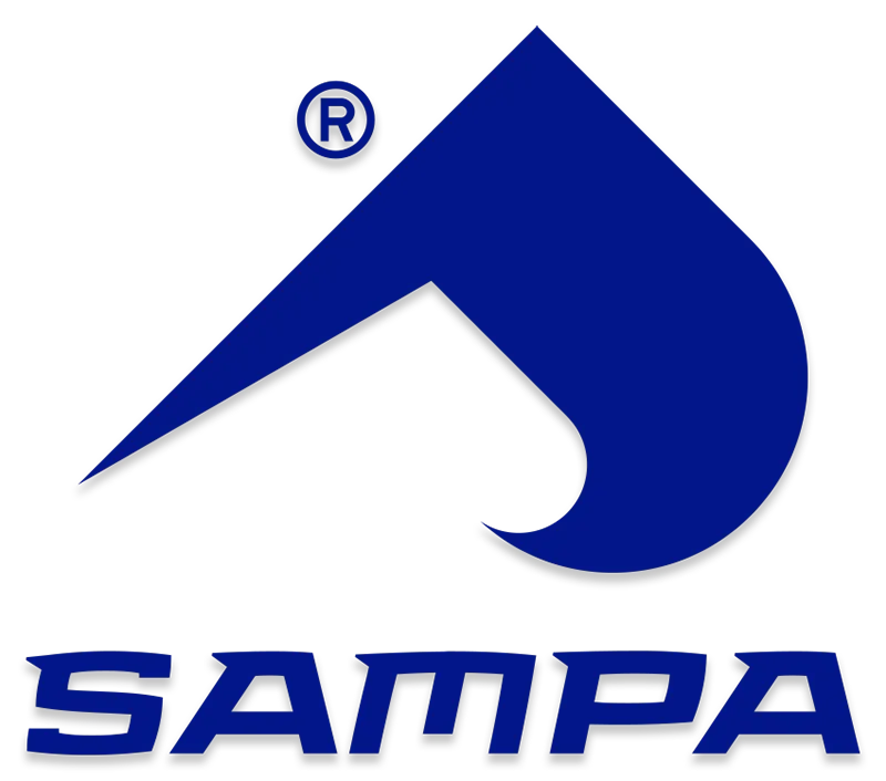 Sampa - Оптовий продаж.