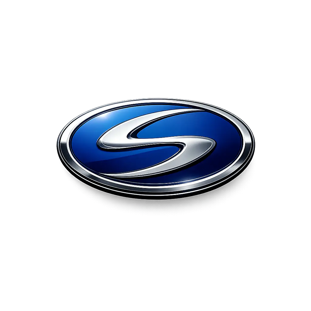 Samsung - Оптовий продаж.