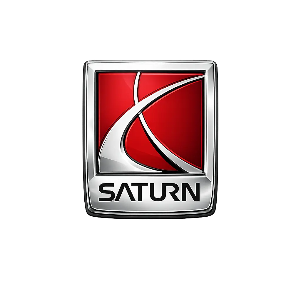 Saturn - Оптовий продаж.