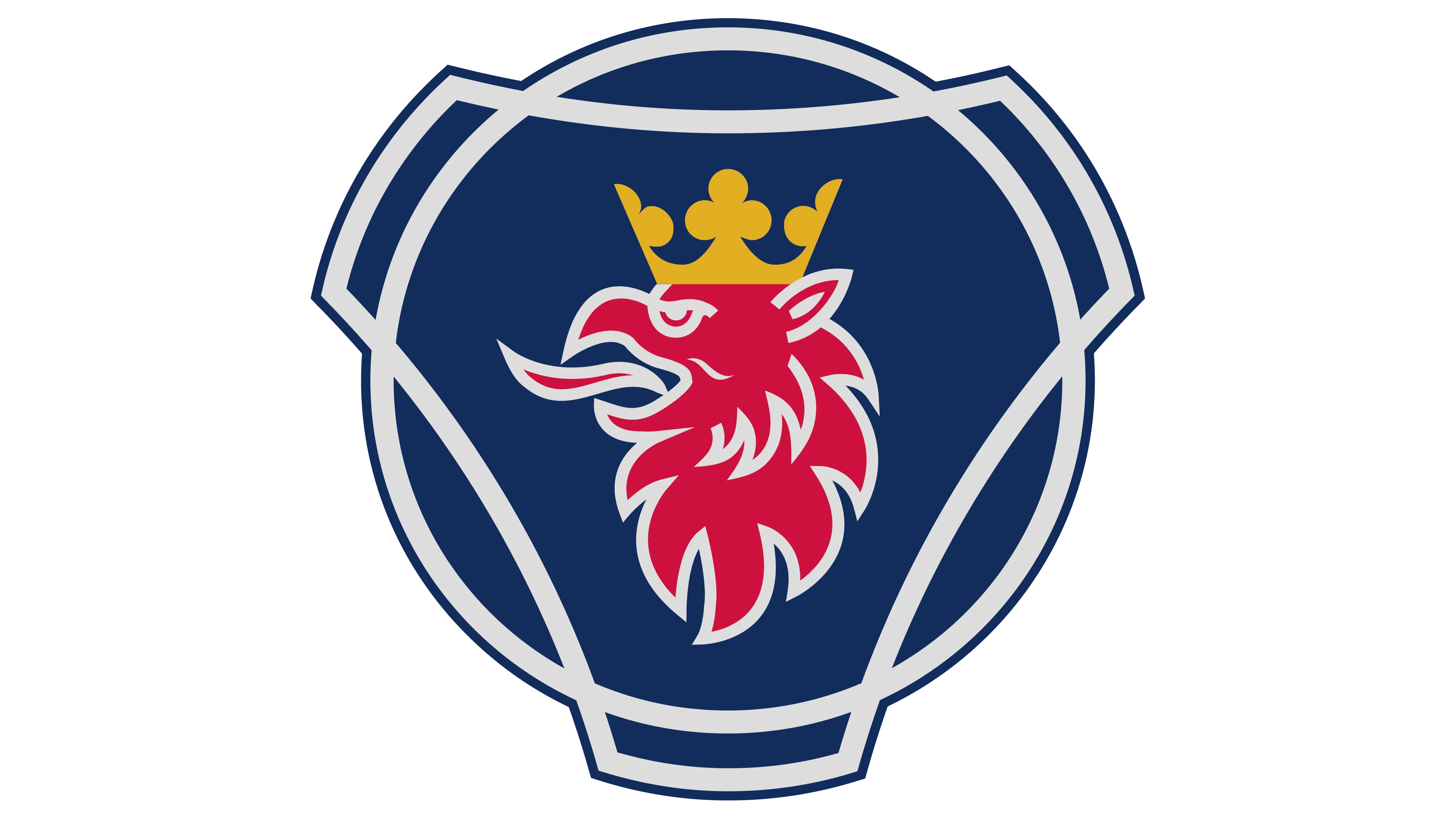 Scania - Оптовий продаж.