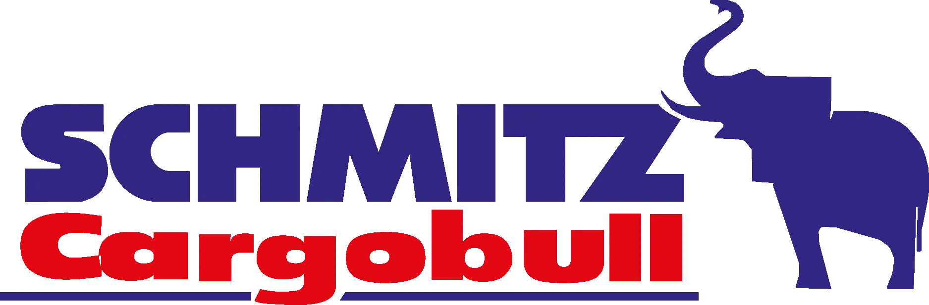 Schmitz - Оптовий продаж.