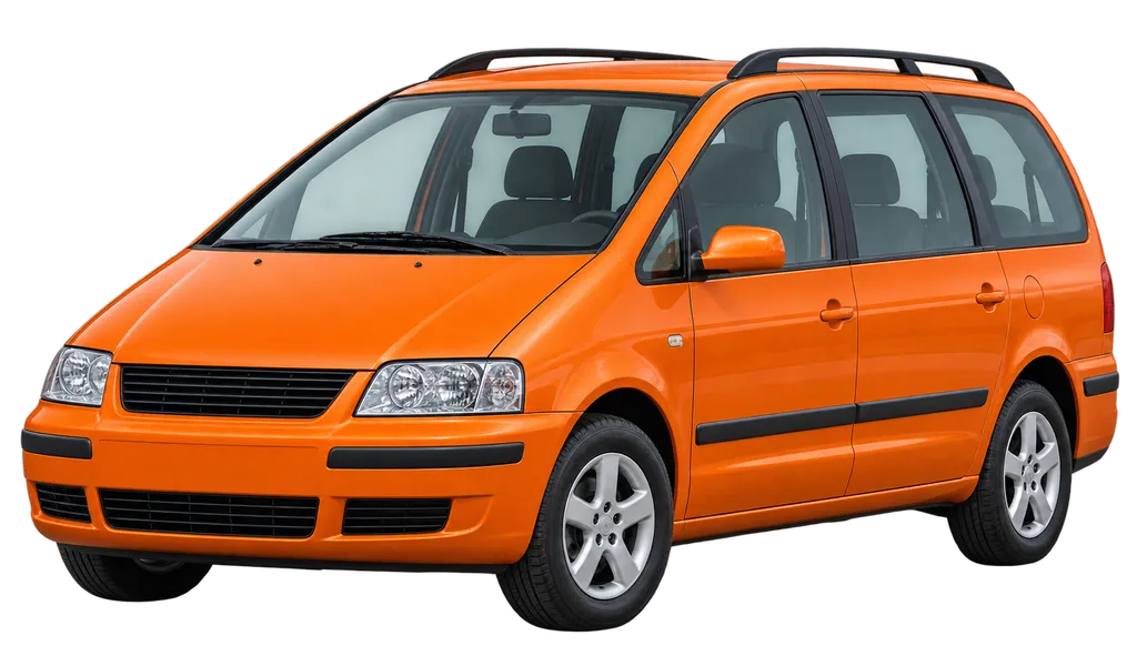 1996-2010 - Оптовий продаж.