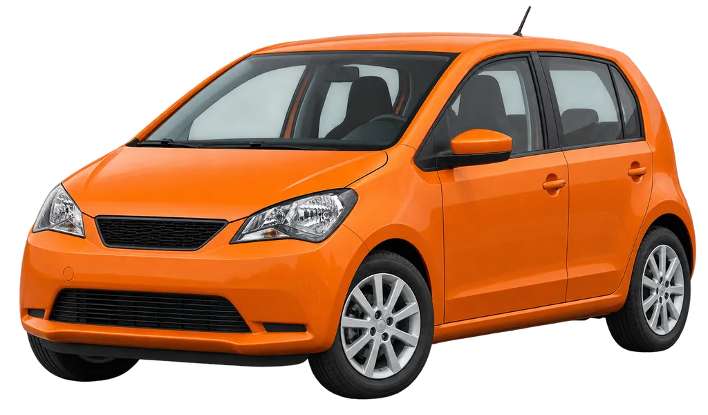 Mii - Оптовий продаж.