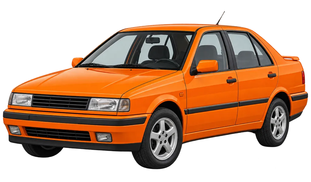 1991-1999 - Оптовий продаж.