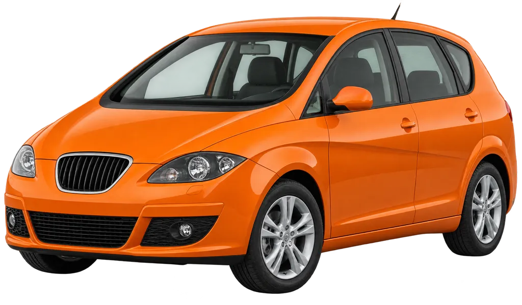 2004-2009 - Оптовий продаж.