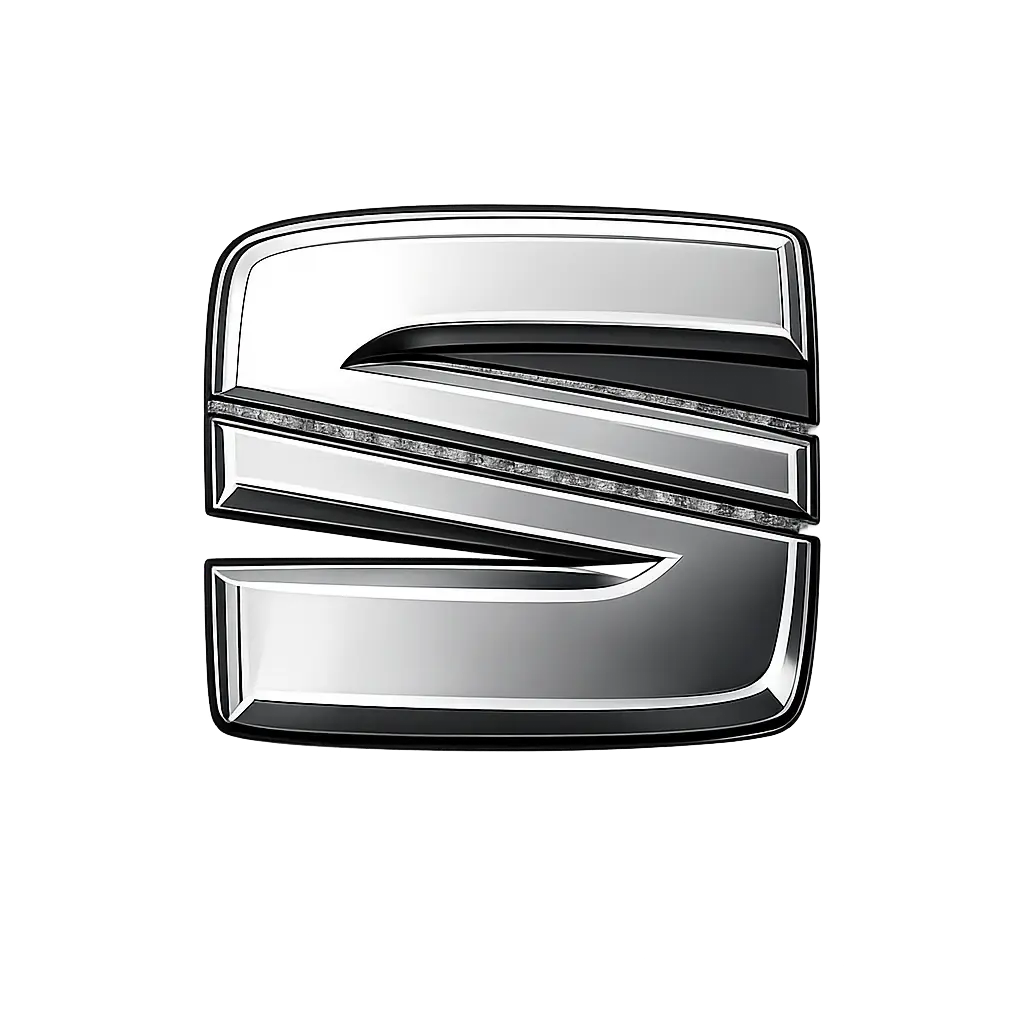 Seat - Оптовий продаж.