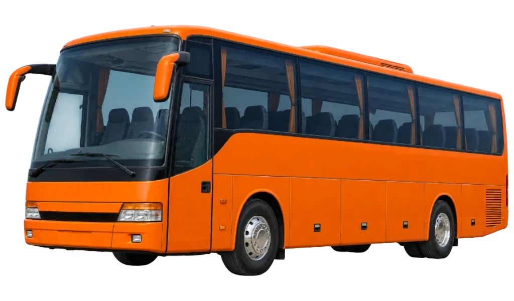 1991-2006 - Оптовий продаж.