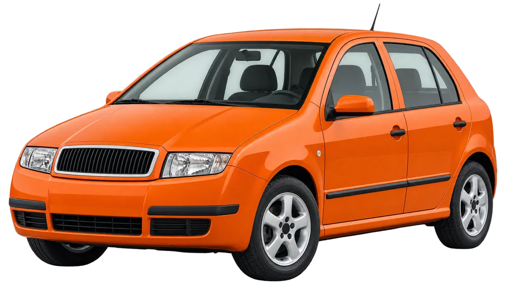 1999-2007 - Оптовий продаж.