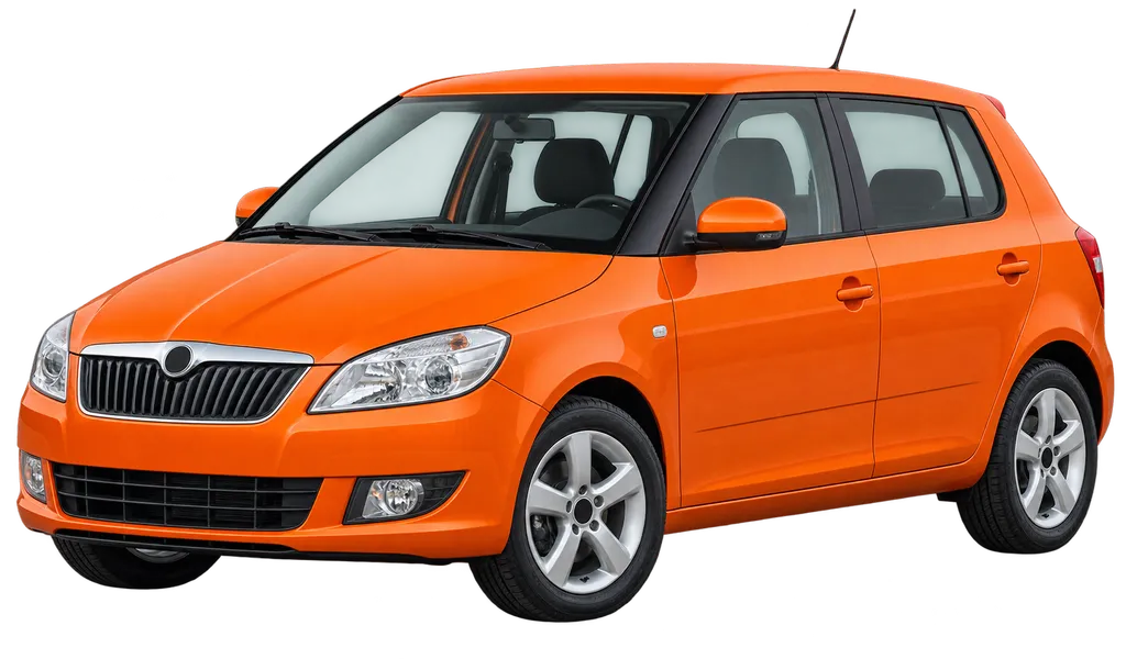 2007-2014 - Оптовий продаж.