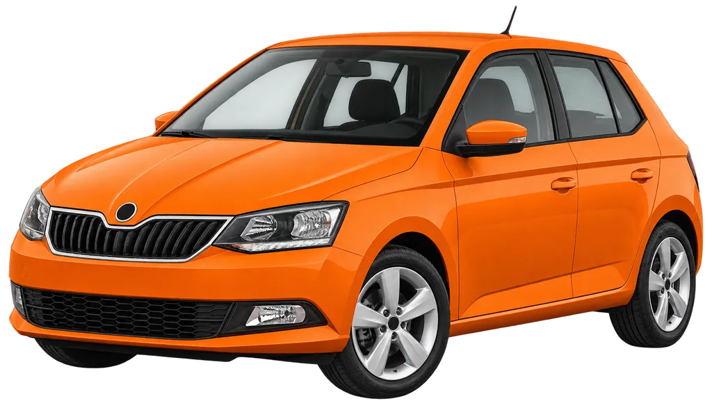 Fabia - Оптовий продаж.