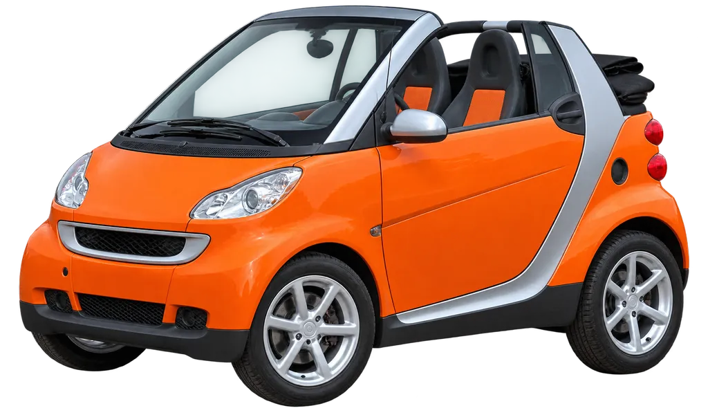 2001-2007 - Оптовая продажа.