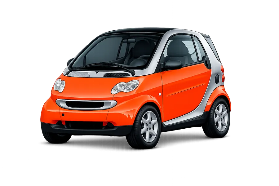 2002-2007 - Оптовий продаж.