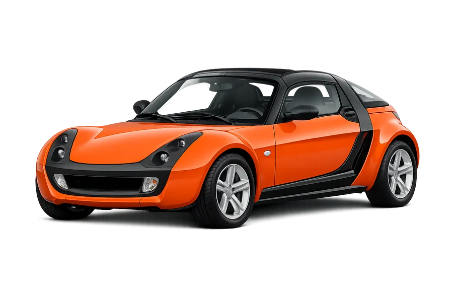 2003-2005 - Оптовий продаж.