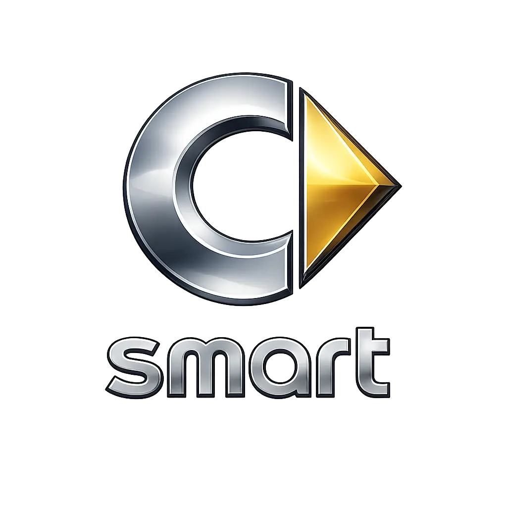 Smart - Оптовий продаж.
