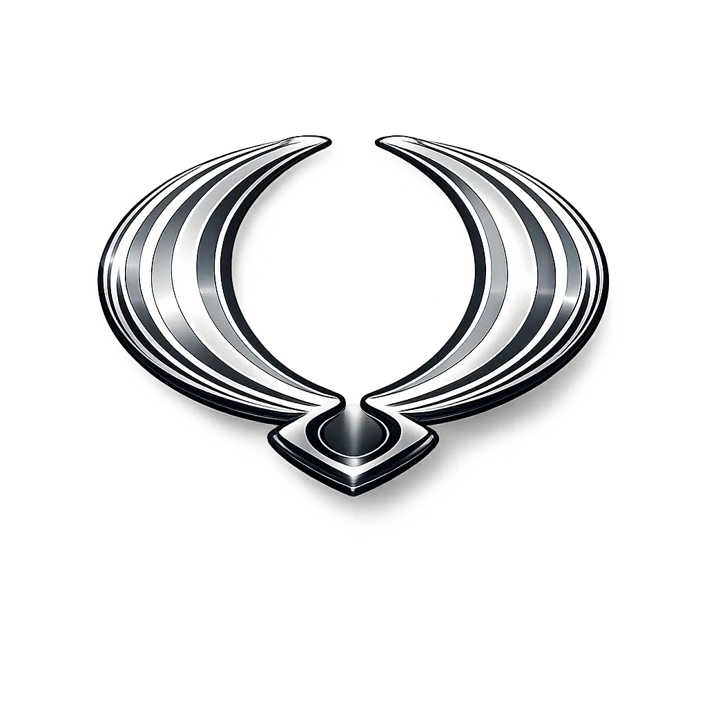 Ssang Yong - Оптовий продаж.