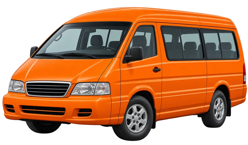 1995-2003 - Оптовий продаж.