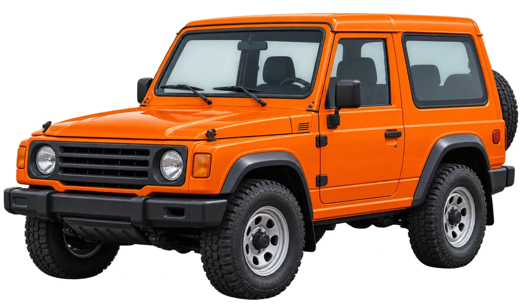 1983-1996 - Оптовий продаж.