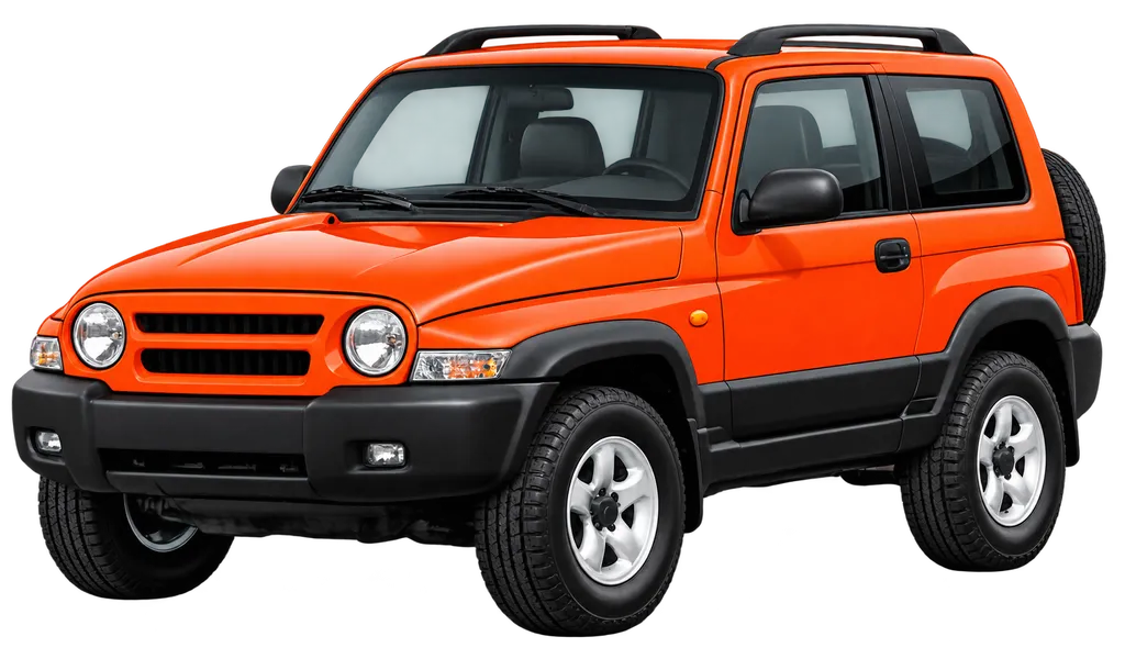 1996-2006 - Оптовий продаж.