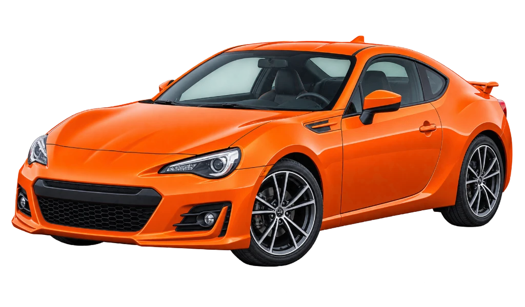 Brz - Оптовий продаж.
