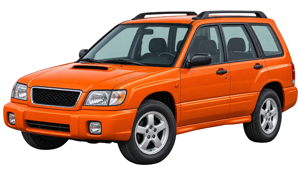 1997-2002 - Оптовий продаж.