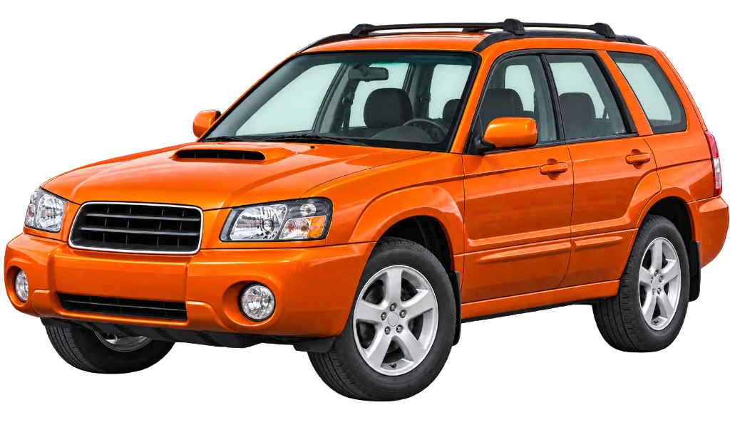 2002-2008 - Оптовий продаж.