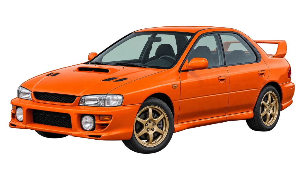 1992-2000 - Оптовий продаж.